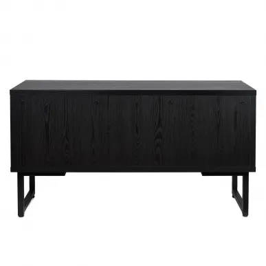 Стойка для винилового проигрывателя Radiotehnika Rondo 300 Black