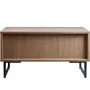 Стойка для винилового проигрывателя Radiotehnika Rondo 300 Walnut