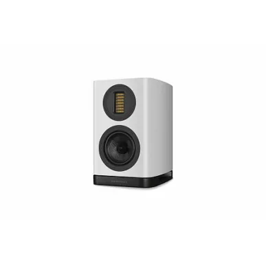 Полочная акустика Wharfedale EVO 5.1 WHITE