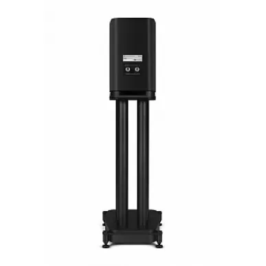 Полочная акустика Wharfedale EVO 5.1 BLACK
