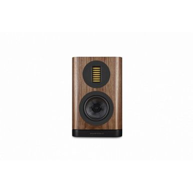 Полочная акустика Wharfedale EVO 5.1 WALNUT
