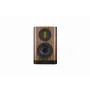 Полочная акустика Wharfedale EVO 5.1 WALNUT