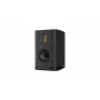 Полочная акустика Wharfedale EVO 5.1 BLACK