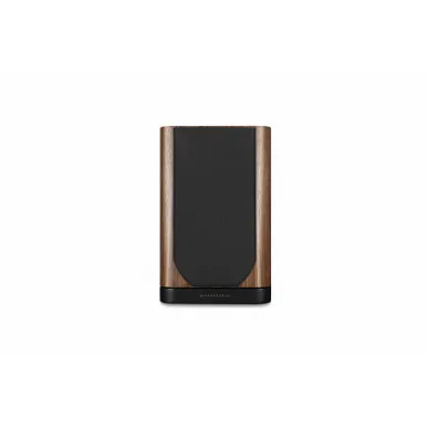 Полочная акустика Wharfedale EVO 5.1 WALNUT