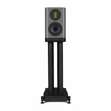 Полочная акустика Wharfedale EVO 5.1 LUNAR GREY