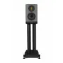 Полочная акустика Wharfedale EVO 5.1 LUNAR GREY