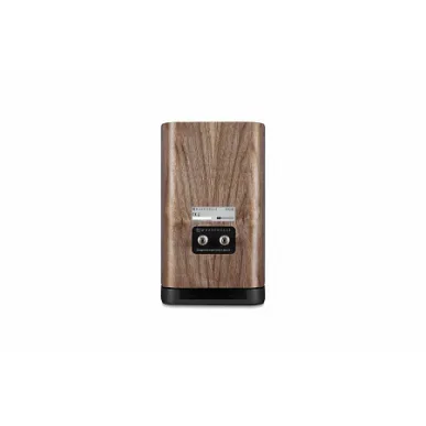 Полочная акустика Wharfedale EVO 5.1 WALNUT