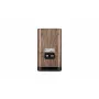 Полочная акустика Wharfedale EVO 5.1 WALNUT