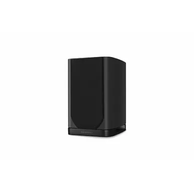 Полочная акустика Wharfedale EVO 5.1 BLACK
