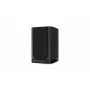 Полочная акустика Wharfedale EVO 5.1 BLACK