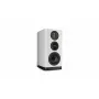Полочная акустика Wharfedale EVO 5.2 WHITE