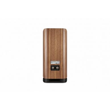 Полочная акустика Wharfedale EVO 5.2 WALNUT