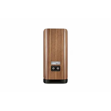 Полочная акустика Wharfedale EVO 5.2 WALNUT