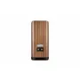 Полочная акустика Wharfedale EVO 5.2 WALNUT