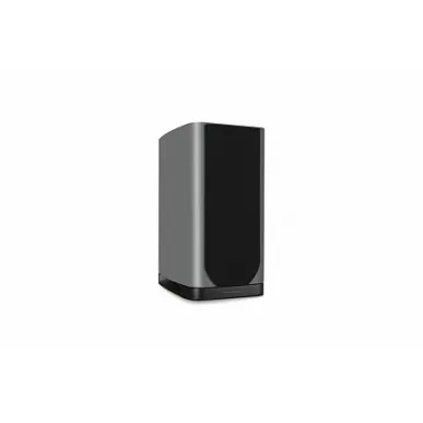 Полочная акустика Wharfedale EVO 5.2 LUNAR GREY