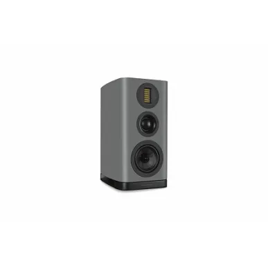 Полочная акустика Wharfedale EVO 5.2 LUNAR GREY