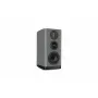Полочная акустика Wharfedale EVO 5.2 LUNAR GREY