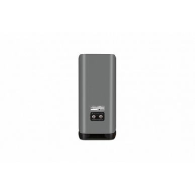 Полочная акустика Wharfedale EVO 5.2 LUNAR GREY