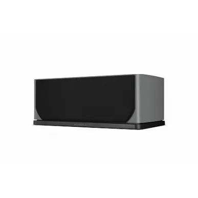 Центральный канал Wharfedale EVO 5C LUNAR GREY