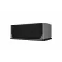 Центральный канал Wharfedale EVO 5C LUNAR GREY