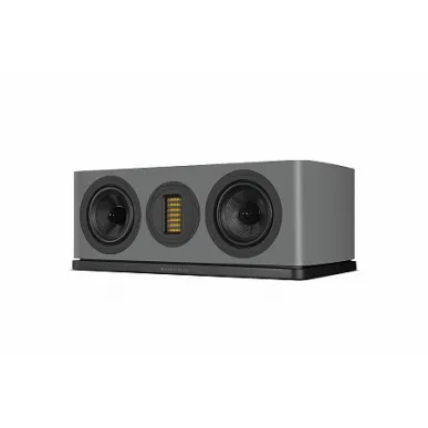 Центральный канал Wharfedale EVO 5C LUNAR GREY