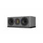 Центральный канал Wharfedale EVO 5C LUNAR GREY