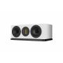 Центральный канал Wharfedale EVO 5C WHITE