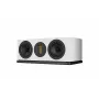 Центральный канал Wharfedale EVO 5C WHITE