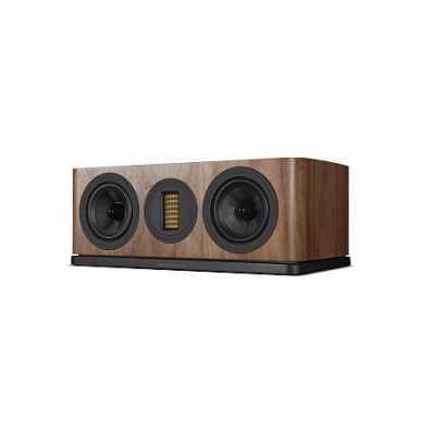 Центральный канал Wharfedale EVO 5C WALNUT
