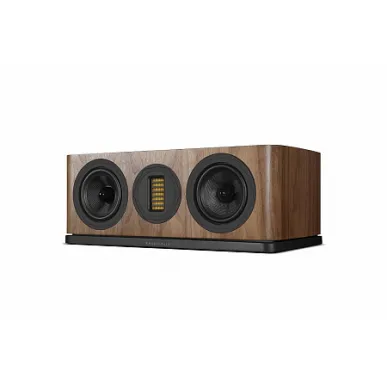Центральный канал Wharfedale EVO 5C WALNUT
