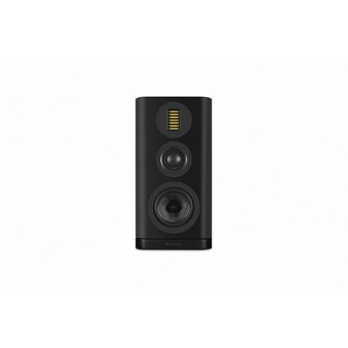 Полочная акустика Wharfedale EVO 5.2 BLACK