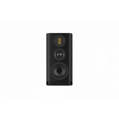 Полочная акустика Wharfedale EVO 5.2 BLACK