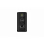 Полочная акустика Wharfedale EVO 5.2 BLACK