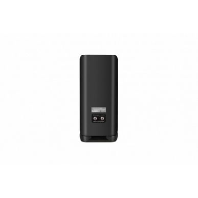 Полочная акустика Wharfedale EVO 5.2 WHITE