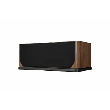 Центральный канал Wharfedale EVO 5C WALNUT