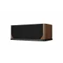 Центральный канал Wharfedale EVO 5C WALNUT