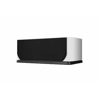 Центральный канал Wharfedale EVO 5C WHITE