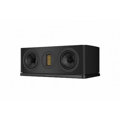 Центральный канал Wharfedale EVO 5C BLACK