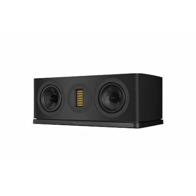 Центральный канал Wharfedale EVO 5C BLACK