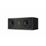 Центральный канал Wharfedale EVO 5C BLACK