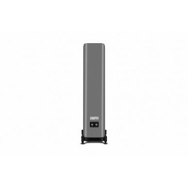 Напольная акустика Wharfedale EVO 5.3 LUNAR GREY