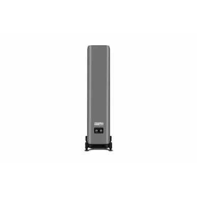 Напольная акустика Wharfedale EVO 5.3 BLACK