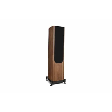 Напольная акустика Wharfedale EVO 5.3 WALNUT