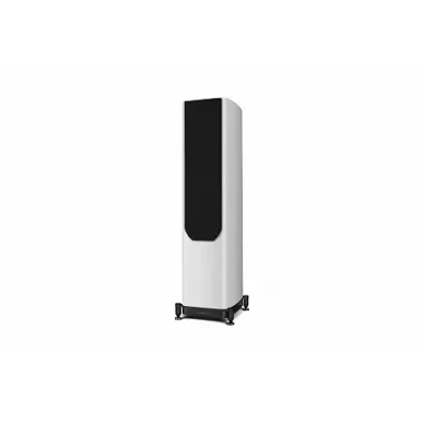 Напольная акустика Wharfedale EVO 5.3 WHITE