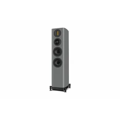 Напольная акустика Wharfedale EVO 5.3 LUNAR GREY
