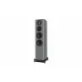 Напольная акустика Wharfedale EVO 5.3 LUNAR GREY