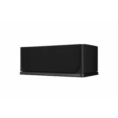 Центральный канал Wharfedale EVO 5C BLACK