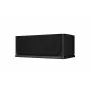 Центральный канал Wharfedale EVO 5C BLACK