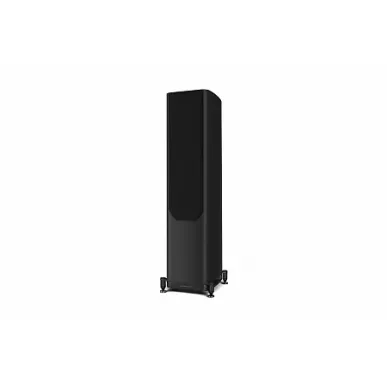 Напольная акустика Wharfedale EVO 5.3 BLACK