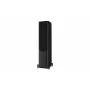 Напольная акустика Wharfedale EVO 5.3 BLACK